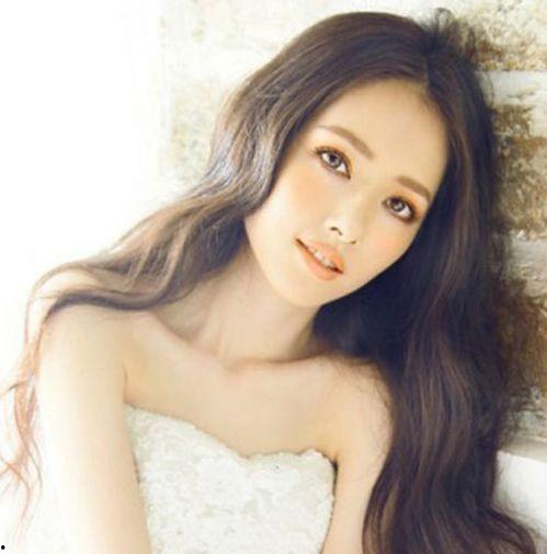 娱乐吃瓜郭碧婷视频大全,笑料百出，甜蜜瞬间尽收眼底