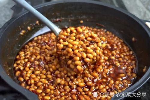 娱乐吃瓜酱黏苞米糊糊