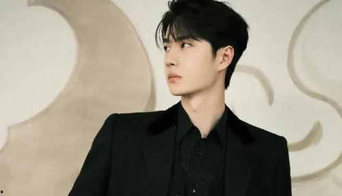 娱乐吃瓜窦骁是谁,娱乐吃瓜界的实力派演员