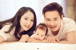 泰国娱乐吃瓜事件是什么