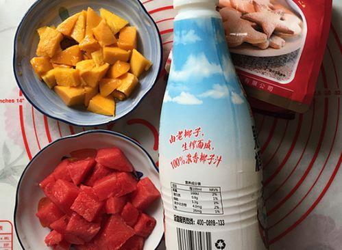 芒果娱乐吃瓜版,吃瓜群众热议的幕后真相