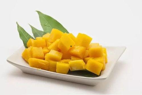 芒果娱乐吃瓜版,吃瓜群众热议的幕后真相