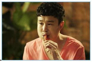 娱乐圈吃瓜酱铁子