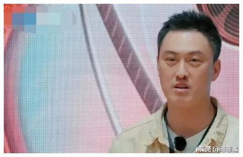 娱乐圈吃瓜爆料预告最新,揭秘明星背后的惊人真相！