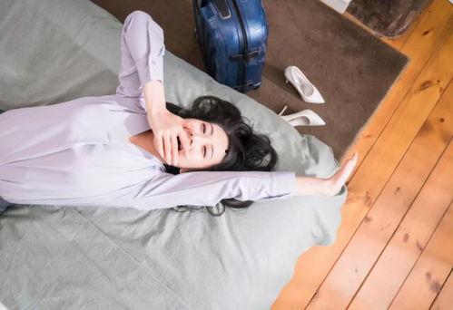 快速入睡娱乐吃瓜酱,轻松享受夜晚时光的秘密武器