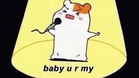 娱乐吃瓜酱纸团,揭秘娱乐圈幕后故事