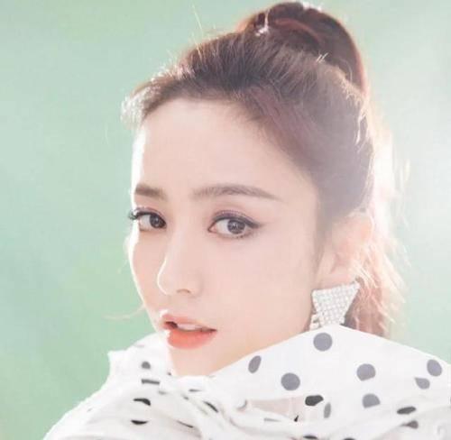 娱乐圈吃瓜聊天