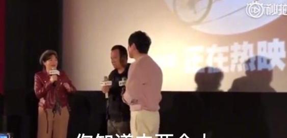 娱乐圈吃瓜群众图片,揭秘明星幕后生活瞬间