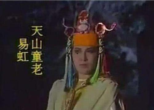 娱乐吃瓜君神仙曲子,揭秘神仙曲子背后的传奇故事